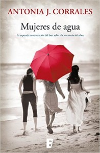 Antonia J. Corrales-libro