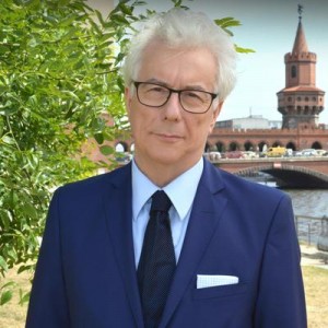 Ken Follett