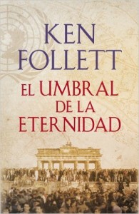 Ken Follett-trilogia