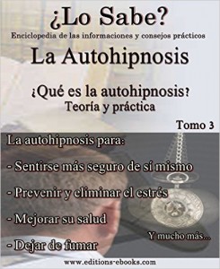 Lo Sabe-autohipnosis