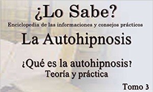 Lo Sabe-autohipnosis-HAUT