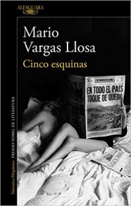 Mario Vargas Llosa2