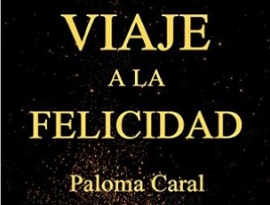 Paloma Caral 2014-pte image