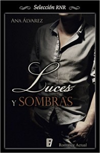 Ana Alvarez Luces y sombras