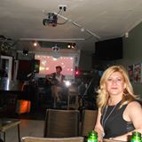 Delmi Anyo!!!Año !!!!!!!!!!!!!!