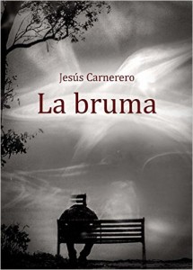 Jesus Carnerero-La Bruma!!!!!!!!!!