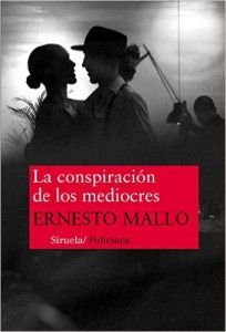 Ernesto Mallo!!!!!!!!!!!!!!!!!!!!!!!!!!!!!