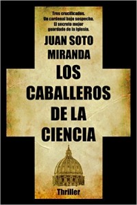 Juan Soto Miranda !!!!!!!!!!!!!!!!!!!!!!!!!!!!!!!!!!!!!!!!!!!!!