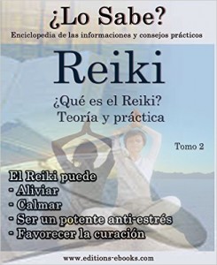 Reiki