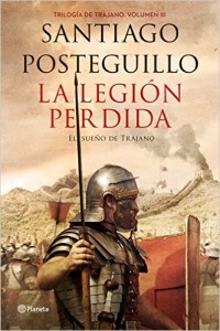 Santiago Posteguillo!!!!!!!!!!!!!!!!!!!!!!!!!!!!!!!!!