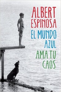 Albert Espinosa !!!!!!!!!!!!!!!!!!!!!!!!!!!!!!_