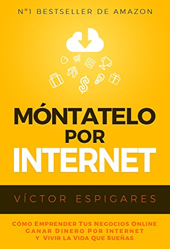 Victor Espigares INTERNET 2016!!!!!!!!!!!!!!!!!!!!!!!!!