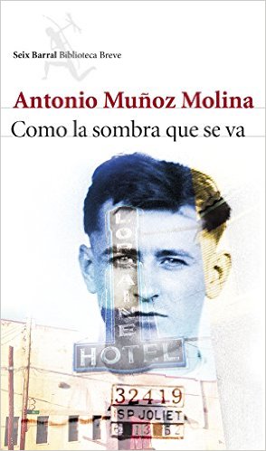 antonio-munoz-molina