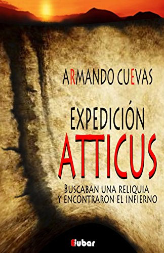 armando-cuevas