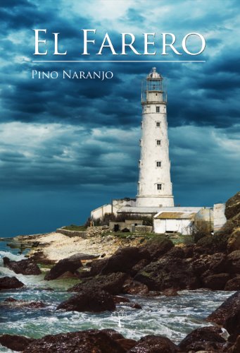 pino-naranjo