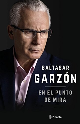 baltasar-garzon-2016