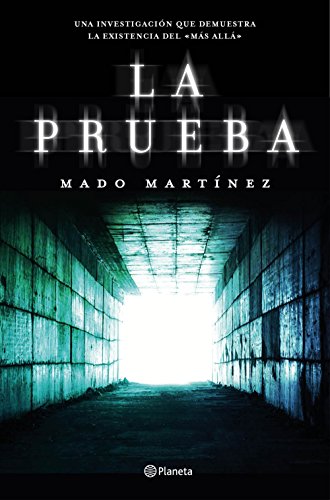mado-martinez