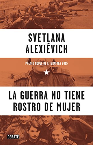 sveltlana-alex-nobel-2015