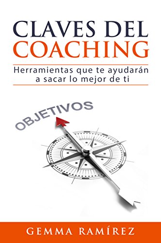 gemma-ramirez-coaching